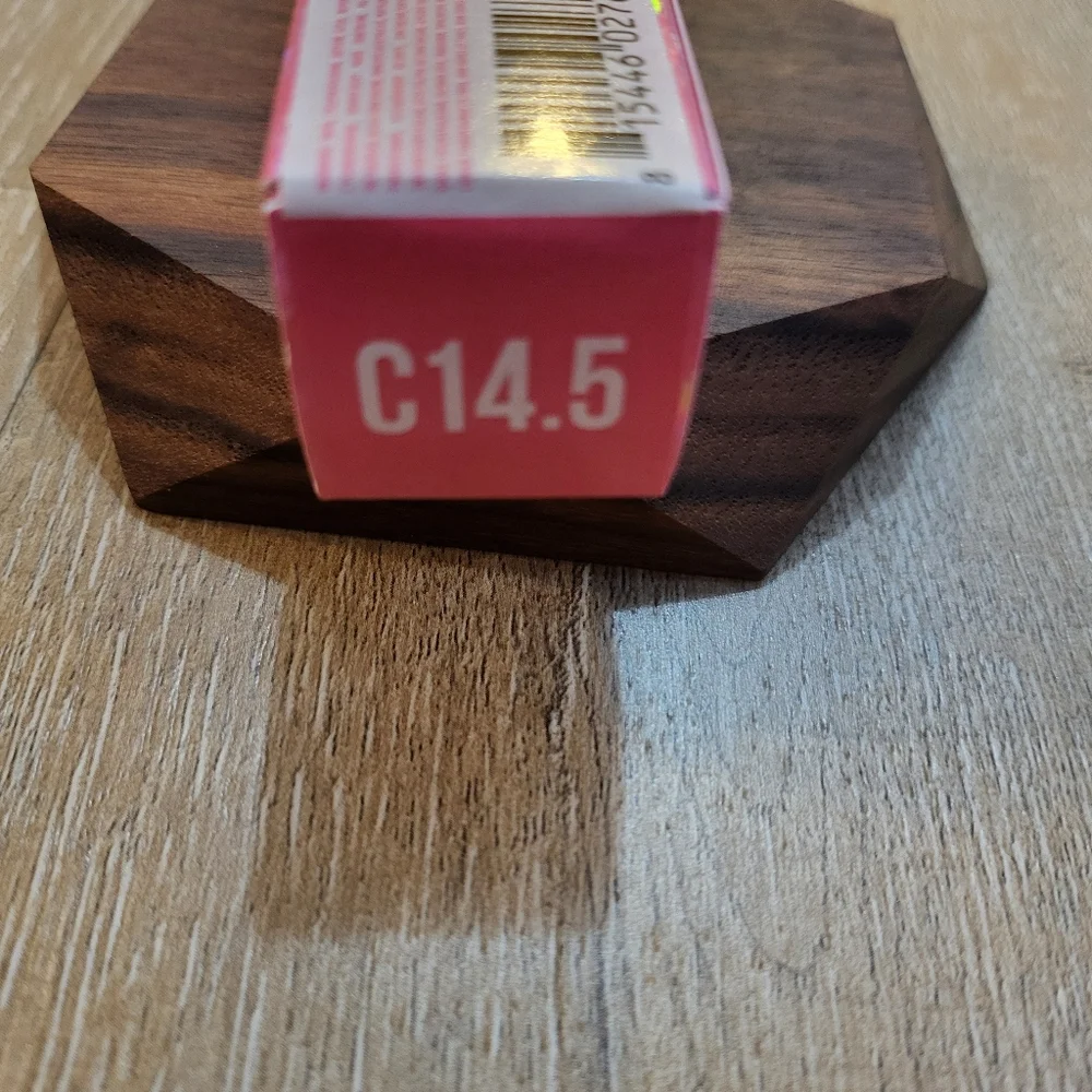 Magic Star Concealer Jeffree Star C 14.5